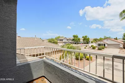34394 N Damietta Trail S, San Tan Valley, AZ 85143 - Photo 26