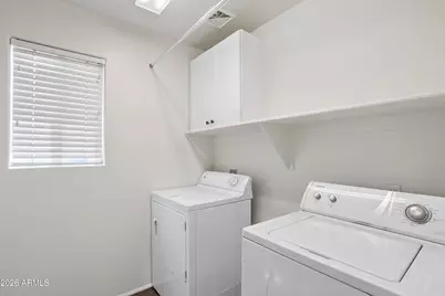 34394 N Damietta Trail S, San Tan Valley, AZ 85143 - Photo 30