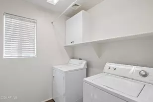 34394 N Damietta Trail S, San Tan Valley, AZ 85143 - Photo 30