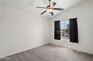 34394 N Damietta Trail S, San Tan Valley, AZ 85143 - Photo 26