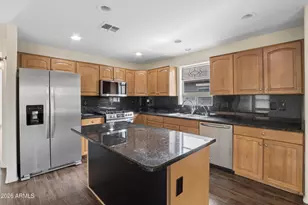 34394 N Damietta Trail S, San Tan Valley, AZ 85143 - Photo 10