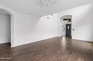 34394 N Damietta Trail S, San Tan Valley, AZ 85143 - Photo 6