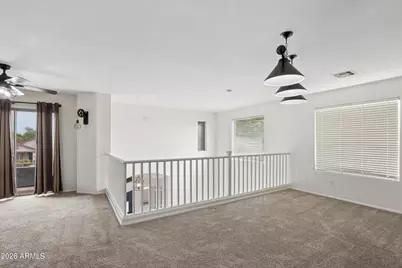 34394 N Damietta Trail S, San Tan Valley, AZ 85143 - Photo 16
