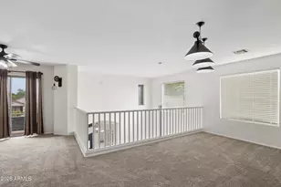 34394 N Damietta Trail S, San Tan Valley, AZ 85143 - Photo 16