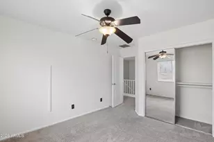 34394 N Damietta Trail S, San Tan Valley, AZ 85143 - Photo 30