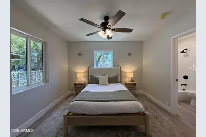 3005 E Hubbell Street, Phoenix, AZ 85008 - Photo 10