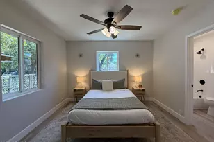 3005 E Hubbell St, Phoenix, AZ 85008 - Photo 10