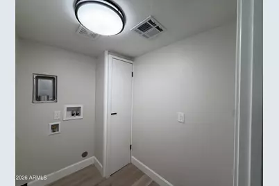 3005 E Hubbell Street, Phoenix, AZ 85008 - Photo 18