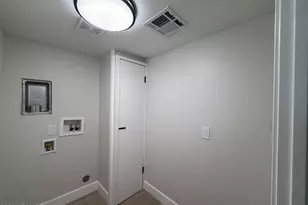 3005 E Hubbell St, Phoenix, AZ 85008 - Photo 18