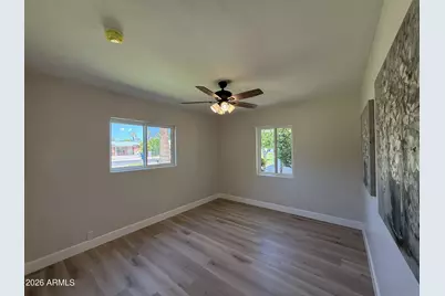 3005 E Hubbell Street, Phoenix, AZ 85008 - Photo 14