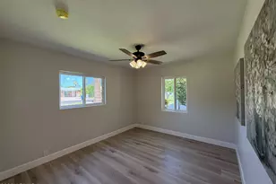 3005 E Hubbell St, Phoenix, AZ 85008 - Photo 14