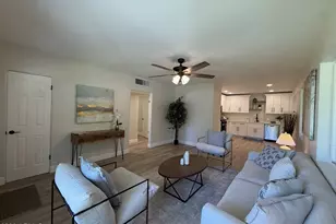 3005 E Hubbell St, Phoenix, AZ 85008 - Photo 2