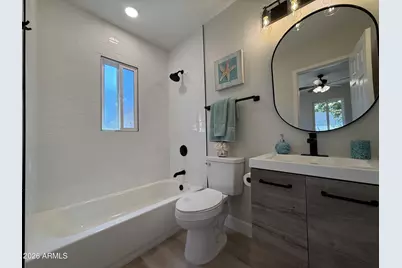 3005 E Hubbell Street, Phoenix, AZ 85008 - Photo 12