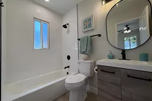 3005 E Hubbell St, Phoenix, AZ 85008 - Photo 12