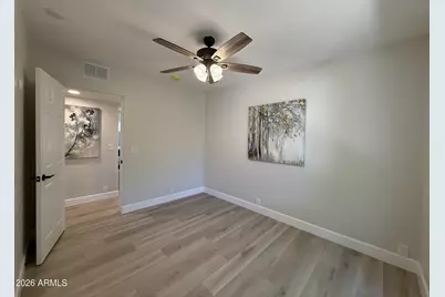 3005 E Hubbell Street, Phoenix, AZ 85008 - Photo 16