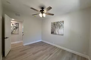 3005 E Hubbell St, Phoenix, AZ 85008 - Photo 16