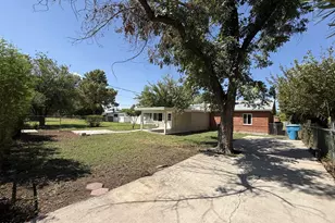 3005 E Hubbell St, Phoenix, AZ 85008 - Photo 22