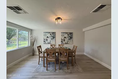 3005 E Hubbell Street, Phoenix, AZ 85008 - Photo 8