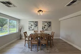 3005 E Hubbell St, Phoenix, AZ 85008 - Photo 8