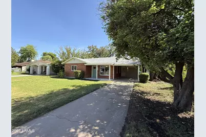 3005 E Hubbell Street, Phoenix, AZ 85008 - Photo 20