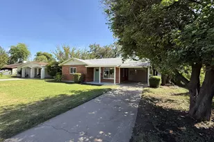 3005 E Hubbell St, Phoenix, AZ 85008 - Photo 20
