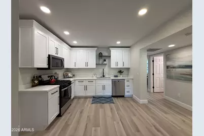 3005 E Hubbell Street, Phoenix, AZ 85008 - Photo 4