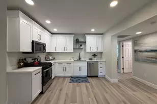 3005 E Hubbell St, Phoenix, AZ 85008 - Photo 4