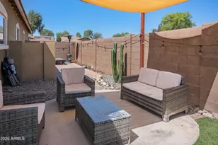 21393 E Puesta Del Sol, Queen Creek, AZ 85142 - Photo 2