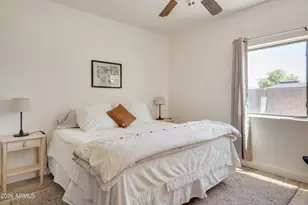 21393 E Puesta Del Sol, Queen Creek, AZ 85142 - Photo 4