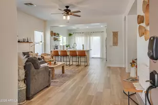 21393 E Puesta Del Sol, Queen Creek, AZ 85142 - Photo 8