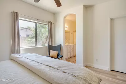 21393 E Puesta Del Sol --, Queen Creek, AZ 85142 - Photo 6