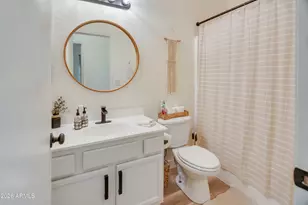 21393 E Puesta Del Sol, Queen Creek, AZ 85142 - Photo 20