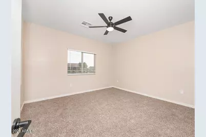 8560 W Mission Hills Drive, Arizona City, AZ 85123 - Photo 22