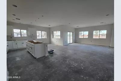 8560 W Mission Hills Drive, Arizona City, AZ 85123 - Photo 38