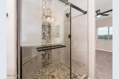 8560 W Mission Hills Drive, Arizona City, AZ 85123 - Photo 28
