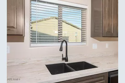 8560 W Mission Hills Drive, Arizona City, AZ 85123 - Photo 18