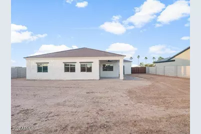 8560 W Mission Hills Drive, Arizona City, AZ 85123 - Photo 34