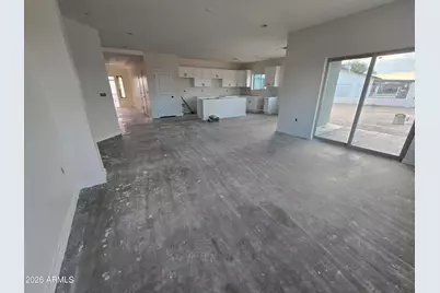 8560 W Mission Hills Drive, Arizona City, AZ 85123 - Photo 40