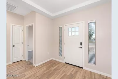 8560 W Mission Hills Drive, Arizona City, AZ 85123 - Photo 6