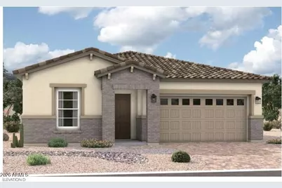 12425 W Southgate Avenue, Avondale, AZ 85323 - Photo 1