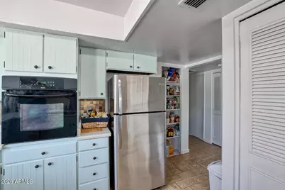 4762 N 20th Avenue, Phoenix, AZ 85015 - Photo 6