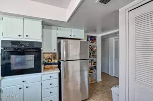 4762 N 20th Ave, Phoenix, AZ 85015 - Photo 6