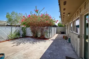 4762 N 20th Ave, Phoenix, AZ 85015 - Photo 18