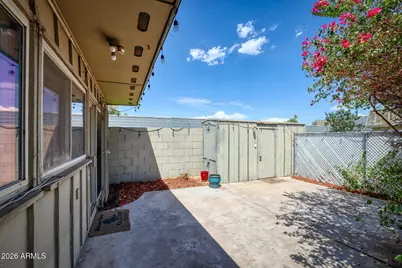 4762 N 20th Avenue, Phoenix, AZ 85015 - Photo 16