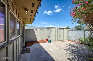 4762 N 20th Ave, Phoenix, AZ 85015 - Photo 16