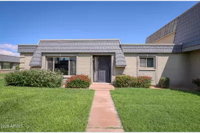 4762 N 20th Avenue, Phoenix, AZ 85015 - Photo 2