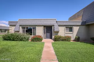 4762 N 20th Ave, Phoenix, AZ 85015 - Photo 2