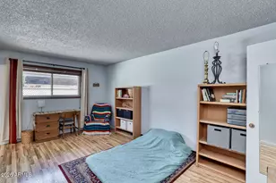 4762 N 20th Ave, Phoenix, AZ 85015 - Photo 10