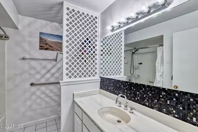4762 N 20th Avenue, Phoenix, AZ 85015 - Photo 14
