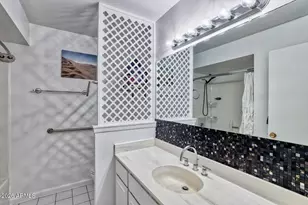4762 N 20th Ave, Phoenix, AZ 85015 - Photo 14